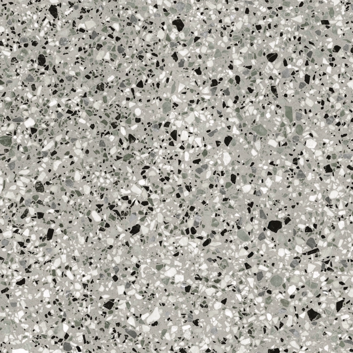 Casalgrande Padana Le Ville Foscari połaczenie mat-poler 20x20 cm gr. 9 mm